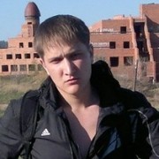 ���������� ������, ���� ������� ��������, 35 ���, ������������ ��� ������, ����� � ���������, c�������� ���������