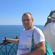  ,   , 48 ,     , c , 