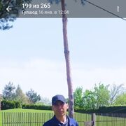  ,   , 45 ,   ,   