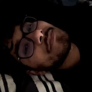  ,   Nicolas, 27 ,     , c 