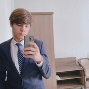 ���������� ������, ���� ������� ������, 26 ���, ������������ ��� ������, ����� � ���������