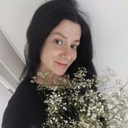 ���������� ������, ������� �����, 39