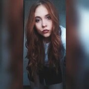  ,   , 25 ,   