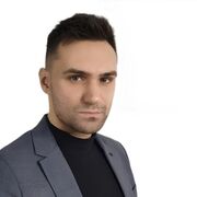 ���������� ��������, ���� ������� �������, 32 ����, ������������ ��� ������, ����� � ���������