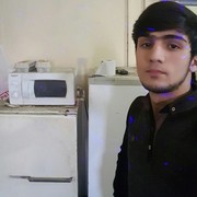  ,    , 27 ,   ,   , c 