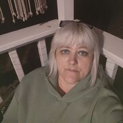 ���������� ����, ���� ������� �����, 52 ����, ������������ ��� c�������� ���������, ���������