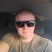 ���������� ������, ���� ������� ���������, 38 ���, ������������ ��� ������, ����� � ���������