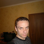 ���������� ������, ���� ������� Scarface, 45 ���, ������������ ��� ������, ����� � ���������, c�������� ���������