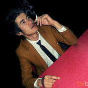 ���������� ������, ���� ������� �����, 35 ���, ������������ ��� ������