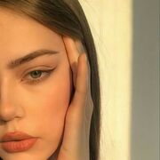  ,   , 20 ,   ,   , c 