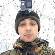 ���������� ���������� �����, ���� ������� �����, 31 ���, ������������ ��� ������, ����� � ���������, c�������� ���������