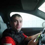  ,   , 33 ,   ,   