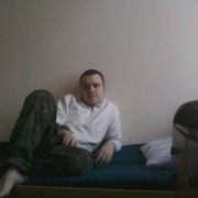 ���������� ������, ���� ������� Koka, 46 ���, ������������ ��� ������