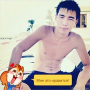  ,   , 34 ,   