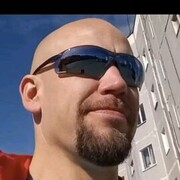  ,  , 41