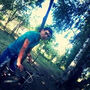  ,   , 35 ,     , c , 