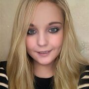 ���������� ������, ���� ������� �����, 25 ���, ������������ ��� ����� � ���������, c�������� ���������