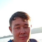  ,   , 33 ,   ,   , c 