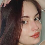 ���������� ������, �������