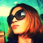  ,   , 43 ,   ,   , c , 