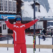 ���������� ������������, ���� ������� ������, 30 ���, ������������ ��� c�������� ���������, ���������