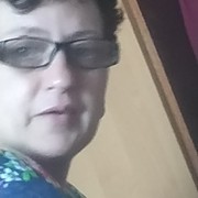  ,   , 59 ,   ,   , c 