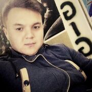  Midlum,  Akmal, 43