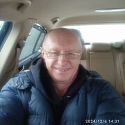  ,   , 57 ,  