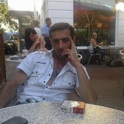 ���������� �������, ���� ������� Koba, 47 ���, ������������ ��� ����� � ���������, c�������� ���������