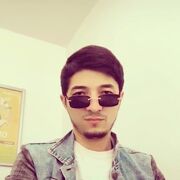 ���������� �������, ���� ������� Waxa, 31 ���, ������������ ��� ������, ����� � ���������