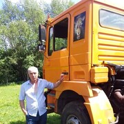  ,   , 60 ,     