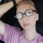 ���������� ����, ���� ������� Guliya, 56 ���, ������������ ��� ������, ����� � ���������