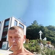 ���������� ���������� �����, ���� ������� ������, 49 ���, ������������ ��� ������, ����� � ���������, c�������� ���������