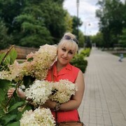 ���������� ������, ���� ������� ����, 45 ���, ������������ ��� ������, ����� � ���������, c�������� ���������