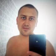  ,   , 31 ,   ,   , c , 