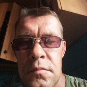  ,  , 42