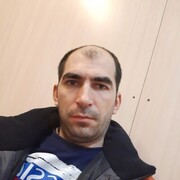  ,   , 39 ,   ,   , c , 