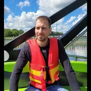 ���������� ������, ���� ������� �������, 38 ���, ������������ ��� ������, ����� � ���������, c�������� ���������, ���������