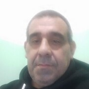  ,  , 48