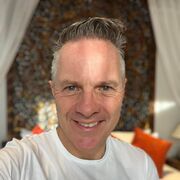  ,   David, 53 ,   ,   , c 