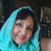  --,      , 61 ,   ,   , 