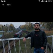 ,   Ziko, 37 ,   ,   