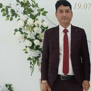 ���������� ������������, ���� ������� ����, 43 ����, ������������ ��� ������, ����� � ���������