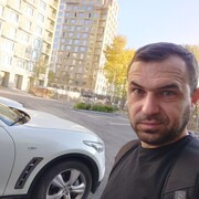 ���������� �����������, ���� ������� ���������, 34 ����, ������������ ��� ������, ����� � ���������, ���������