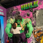 ���������� ���������, ���� ������� ��������, 23 ����, ������������ ��� ������, ����� � ���������