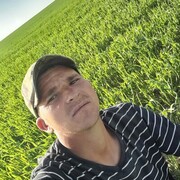 ���������� ����������, ���� ������� ��������, 30 ���, ������������ ��� ������, ����� � ���������