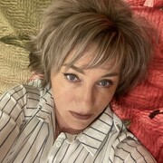 ���������� �����-���������, ���� ������� ����, 50 ���, ������������ ��� ����� � ���������, c�������� ���������