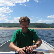 ���������� ������, ���� ������� ���������, 58 ���, ������������ ��� ������