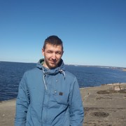 ���������� �������, ������� ������, 33