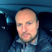 ���������� ������, ���� ������� �������, 45 ���, ������������ ��� ������, ����� � ���������